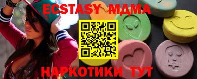 каннабис Заводоуковск
